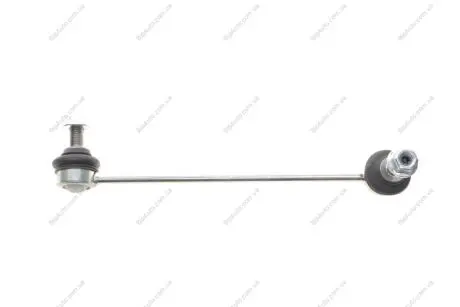 Тяга стабілізатора (переднього) Smart Fortwo 07- PARTS KAVO SLS-10008