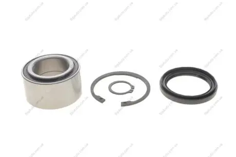Підшипник маточини (передньої) Suzuki Jimny 98- PARTS KAVO WBK-8538