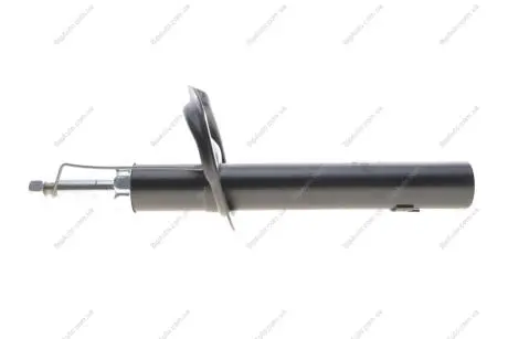 Амортизатор (передній) Peugeot 305/405 82- PARTS KAVO SSA-10320