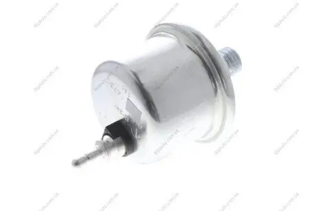 Датчик тиску мастила VEMO V30720081