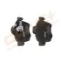 Drive+ Drive+ - Гальмівні колодки до дисків Dr!ve+ DP1010.10.0926 (фото 4)