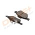 Drive+ Drive+ - Гальмівні колодки до дисків Dr!ve+ DP1010.10.0926 (фото 6)