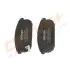 Drive+ Drive+ - Гальмівні колодки до дисків Dr!ve+ DP1010.10.0090 (фото 4)