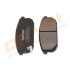 Drive+ Drive+ - Гальмівні колодки до дисків Dr!ve+ DP1010.10.0090 (фото 5)