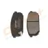 Drive+ Drive+ - Гальмівні колодки до дисків Dr!ve+ DP1010.10.0090 (фото 5)