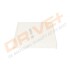 Drive+ Drive+ Фільтр салону (аналог WP2088) Dr!ve+ DP1110.12.0082 (фото 3)