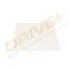 Drive+ Drive+ Фільтр салону (аналог WP2088) Dr!ve+ DP1110.12.0082 (фото 4)