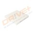 Drive+ Drive+ Фільтр салону (аналог WP2088) Dr!ve+ DP1110.12.0082 (фото 5)