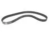 Ремінь ГРМ Renault Megane/Kadjar 1.5BluedCi/Kangoo 1.5dCi/MB A-class (W177) 1.5d 18- (27x119z) 1 987 946 821 BOSCH 1987946821 (фото 1)