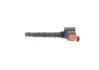 BOSCH OPEL Котушка запалювання COMBO (X12) 1.4 CNG 12-, FIAT DOBLO Cargo 1.4 11-, ALFA ROMEO, LANCIA 0221504711 BOSCH 0221504711