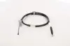 BOSCH TOYOTA трос ручн. гальма прав. Rav 4 II 00- 1987482766 BOSCH 1987482766