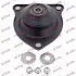 KYB SM5443 Опора ам-тора перед. Mini Cooper (R50, R53) 01-06 SM5443