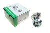 Натяжник ременя генератора Mazda 3/5/6 2.0 CD/MZR-CD 02-10 INA 534 0295 10 534 0295 10