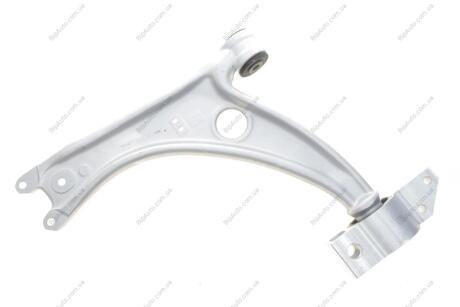 Важіль підвіски (передній/знизу) (L) VW Caddy III/IV 08-20 MEYLE 116 050 0303/HD