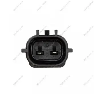 FEBI TOYOTA клапан газорозподільного механізму AVENSIS (_T22_) 1.8 VVT-i 02-03, COROLLA Verso 1.6 04-09 FEBI FEBI BILSTEIN 175193 (фото 1)