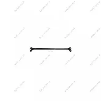 FEBI NISSAN Поперечна кермова тяга NAVARA (D22) 2.4 4x4 97-04, PICK UP (D22) 2.4/3.2 98-05 FEBI FEBI BILSTEIN 42714