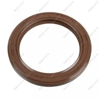 FEBI MAZDA сальник к/вала 37*50*8 Mazda 3/5/6,Ford C-Max,Focus,Mondeo III,IV,Volvo FEBI FEBI BILSTEIN 107668