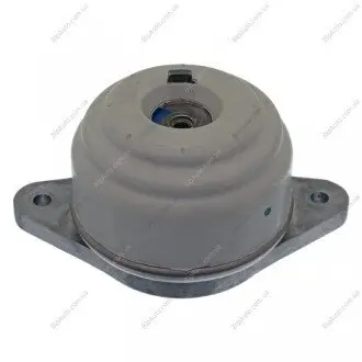 FEBI DB подушка двигуна лів/пр. GLK-CLASS (X204) 300 4-matic 09-15 FEBI FEBI BILSTEIN 44734