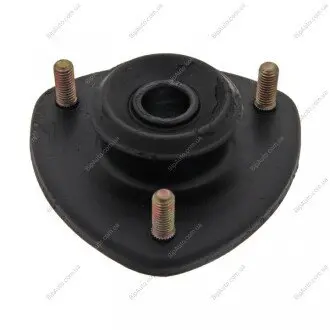 Подушка амортизатора (переднього) + підшипник Suzuki Vitara I/II 88-05 FEBI BILSTEIN 17113