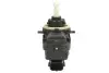 FEBI OPEL регулятор кута нахилу фар Vivaro 01-, RENAULT, NISSAN FEBI FEBI BILSTEIN 45888 (фото 3)