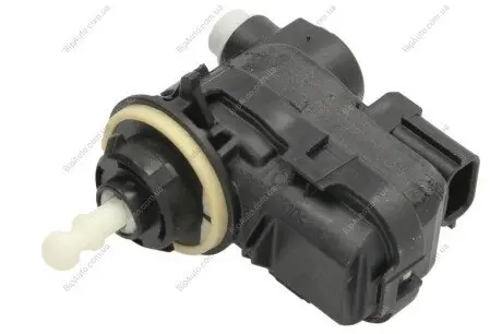 FEBI OPEL регулятор кута нахилу фар Vivaro 01-, RENAULT, NISSAN FEBI FEBI BILSTEIN 45888