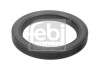 FEBI RENAULT сальник 30*40*7 R19,21,Clio,Laguna,Megane 1.7/2.0 09740 FEBI 09740