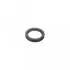 FEBI RENAULT сальник 30*40*7 R19,21,Clio,Laguna,Megane 1.7/2.0 09740 FEBI 09740