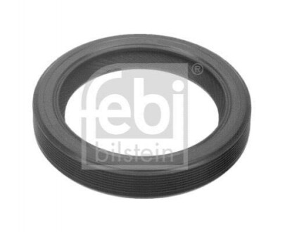 FEBI RENAULT сальник 30*40*7 R19,21,Clio,Laguna,Megane 1.7/2.0 FEBI FEBI BILSTEIN 09740 (фото 1)