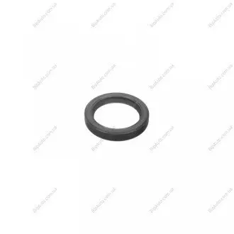 FEBI RENAULT сальник 30*40*7 R19,21,Clio,Laguna,Megane 1.7/2.0 FEBI FEBI BILSTEIN 09740 (фото 1)