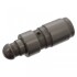 FEBI BMW гідрокомпенсатор 3/5/7/8 серія (M40/M42/M43/M70) 08741 FEBI 08741