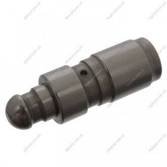 FEBI BMW гідрокомпенсатор 3/5/7/8 серія (M40/M42/M43/M70) FEBI FEBI BILSTEIN 08741 (фото 1)