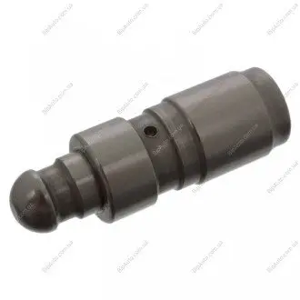 FEBI BMW гідрокомпенсатор 3/5/7/8 серія (M40/M42/M43/M70) FEBI FEBI BILSTEIN 08741