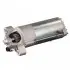 FEBI FORD стартер C-Max,Focus,Galaxy,Kuga,Mondeo,S-Max 102909 FEBI 102909