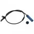 FEBI MINI Датчик ABS MINI COUNTRYMAN, MINI PACEMAN 46595 FEBI 46595