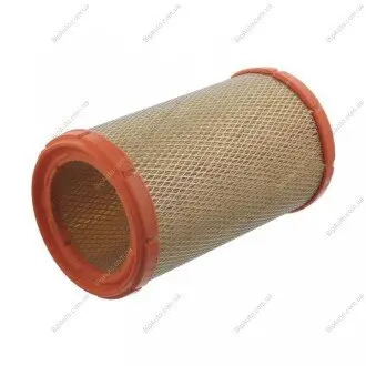 FEBI фільтр повітряний ALFA 1,6-3,2 LANCIA 1,6-3,0 FEBI FEBI BILSTEIN 32208