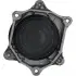 FEBI BMW опора двигуна права 1/F20, 3/F30, 4/F36 FEBI FEBI BILSTEIN 103477 (фото 3)