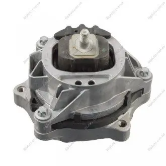 FEBI BMW опора двигуна права 1/F20, 3/F30, 4/F36 FEBI FEBI BILSTEIN 103477