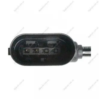 FEBI DB Датчик ABS передній W205, S205, C205 FEBI FEBI BILSTEIN 170416