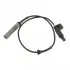 Датчик ABS (передній) BMW 3 (E36) 98-03 FEBI BILSTEIN 23399 23399