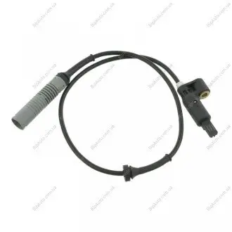 Датчик ABS (передній) BMW 3 (E36) 98-03 FEBI BILSTEIN 23399 (фото 1)