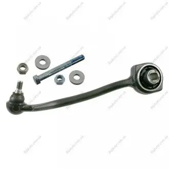 FEBI DB важіль передній лівий W203 00- FEBI FEBI BILSTEIN 33208