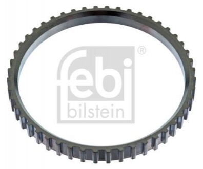 FEBI VOLVO Кільце АБС S60 I, S70 FEBI FEBI BILSTEIN 100751