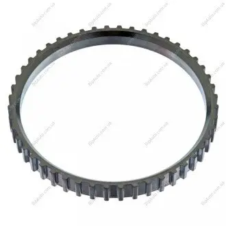 FEBI VOLVO Кільце АБС S60 I, S70 FEBI FEBI BILSTEIN 100751
