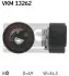 SKF VKM13262 Ролик ременя грм натяжний LANDROVER Discavery/RangeRover "2,7-3,0HDI "04>> VKM13262