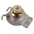 MITSUBISHI кріплення паливного фільтра Galant,L200/300/400,Pajero,Pajero Sport,Opel Campo,Hyundai,Isuzu,Mazda 323/626 1.7/2.8d BLUE PRINT ADC46827 (фото 1)