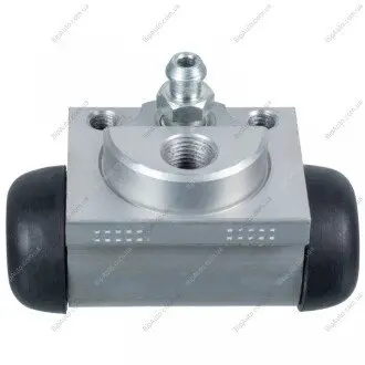 CHEVROLET Гальмівний циліндр задн. AVEO 1.2, 1.3, 1.4 11- BLUE PRINT ADG044114