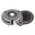 BLUE PRINT к-кт. зчеплення VW Passat 1.6 -88 ADV183042 BLUE PRINT ADV183042