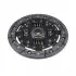 BLUE PRINT диск зчеплення Nissan Micra 03- ADN13172 BLUE PRINT ADN13172
