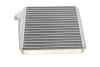 Радіатор пічки Land Rover Discovery/Freelander/Range Rover 2.0/2.2/3.2 06- Van Wezel 59006163 (фото 4)