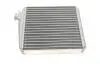 Радіатор пічки Land Rover Discovery/Freelander/Range Rover 2.0/2.2/3.2 06- Van Wezel 59006163 (фото 4)